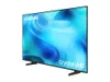 Samsung UE43U8072HU - 43...