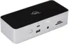 OWC Thunderbolt 5 Dock