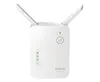 D-Link Wifi Extender N300...