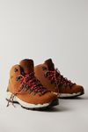 Danner Mountain 600 EVO Hiker...