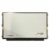 NEW Genuine Dell Latitude...