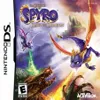 NDS Game Cartridge Legend of...