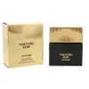 Tom Ford Noir Extreme Eau de...