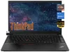 Lenovo 2023 ThinkPad E15 Gen...