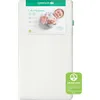 NEWTON BABY 2-Stage Washable...