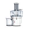 Breville the Juice Fountain...