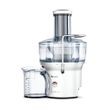 Breville the Juice Fountain...