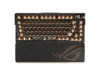 ASUS ROG 20th Edition Azoth...