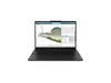 Lenovo - ThinkPad P16s Gen 4...