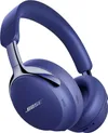 Bose - QuietComfort Ultra...
