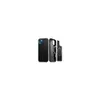 Spigen Apple iPhone 13 Mini...