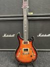 Pre Owned PRS SE Hollowbody...