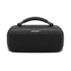 Bose SoundLink Max Bluetooth...