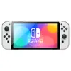 Nintendo Switch OLED,...