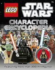 LEGOÂ® Star Wars Character...