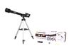 CELESTRON PowerSeeker 60 AZ...