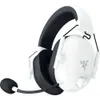 Razer - Blackshark V2...