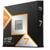 AMD RYZEN 7 9800X3D 8-Core,...