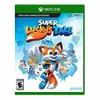 Super Lucky's Tale - Xbox One...