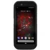 CAT S42 32 GB Rugged...
