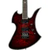 B.C. Rich Mockingbird Extreme...