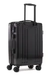 CALPAK Ambeur 22-Inch Rolling...