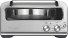 Breville - the Smart Oven...