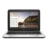 HP Chromebook 11 G4 Ee 11.6"...