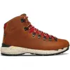 Danner Mountain 600 Evo 4.5in...