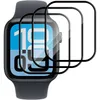 pour Apple Watch SE 3 40mm...