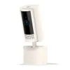 Ring Pan-Tilt Indoor Cam with...