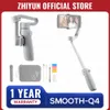 ZHIYUN Official Smooth Q4...