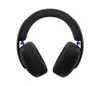 Logitech G G325 LIGHTSPEED...