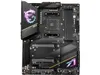 MSI MEG X570S ACE MAX AM4 ATX...