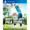Rory McIlroy PGA TOUR (LATAM)...