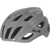 Kask Mojito Cubed Helmet...
