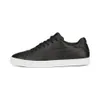 Puma FUSION Classic Spikeless...