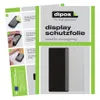 Dipos Displayschutzfolie...