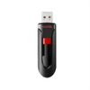 SanDisk 16GB Cruzer Glide USB...