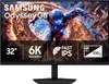 Samsung - LS32HG802ESXZA 32"...