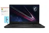MSI GS76 Stealth 11UH-029...