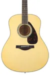Yamaha L-Series LL6...