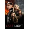 Last Light (The Complete...