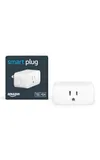 Amazon Smart Plug | Works...
