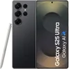 Samsung Galaxy S25 Ultra 5G -...
