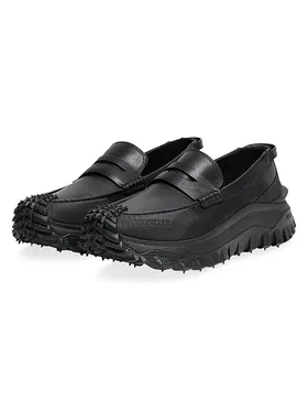 Women's Trailgrip Loafers in...