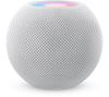 APPLE HomePod Mini Smart...