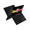 Lenovo ThinkPad P1 Gen 4,...