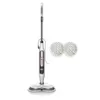 Shark Automatic Steam Mop, 8m...