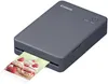 Canon Selphy QX20 Compact...